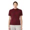 Gildan DryBlend Moisture Crewneck Short Sleeve Wicking T-Shirt for Everyday Wear, Workwear & Active Comfort